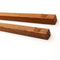 De Teak Root Chop Sticks