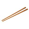 De Teak Root Chop Sticks
