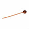 De Teak Root Doseerlepel