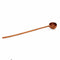 De Teak Root Doseerlepel
