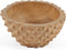De Teak Root Durian Kom - M