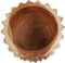 De Teak Root Durian Kom - S