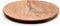 De Teak Root Rond Bord - L