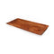 De Teak Root Sushi Bord - M