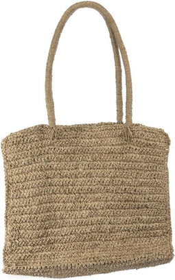 De Ti Amo Shopper