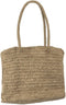 De Ti Amo Shopper