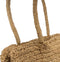 De Ti Amo Shopper