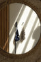 De Unicorn Hanger - Bruin