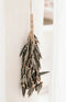 De Unicorn Hanger - Bruin