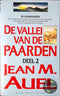 De Vallei van de Paarden