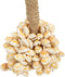 De Vanilla Shell Hangdecoratie