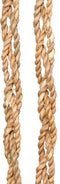 De Vanilla Shell Hangdecoratie