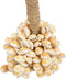 De Vanilla Shell Hangdecoratie
