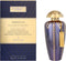 De verkoper van Vinegia 21 eau de parfum spray 100ml