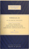 De verkoper van Vinegia 21 eau de parfum spray 100ml