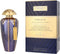 De verkoper van Vinegia 21 eau de parfum spray 100ml