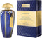 De verkoper van Vinegia 21 eau de parfum spray 100ml
