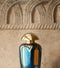 De verkoper van Vinegia 21 eau de parfum spray 100ml