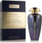 De verkoper van Vinegia 21 eau de parfum spray 100ml