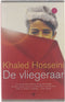 De Vliegeraar