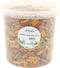 DE VRIES | De Vries Knaagdier Mix Stix