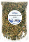 De Vries Kippenvoer Deluxe 2 KG