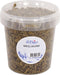 De Vries Meelworm Black Soldier Fly 120 GR