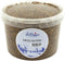 De Vries Meelworm Black Soldier Fly 120 GR