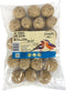 De Vries Mezenbollen In Folie
