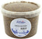 De Vries Soldier Soldier Fly Meelworm 450 GR