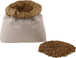 De vries tortelduivenvoer 20 kg