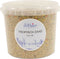 De vries tropisch zaad (3 LTR 2420 GR)