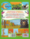 De waanzinnige wereld van de dieren