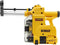 De Walt D25304DH - Stofafzuigsysteem