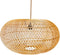 De Wholly Hanglamp - Naturel - L