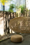 De Wholly Hanglamp - Naturel - M