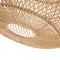 De Wholly Hanglamp - Naturel - M
