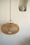 De Wholly Hanglamp - Naturel - S