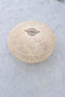 De Wholly Hanglamp - Naturel - S