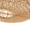 De Wholly Hanglamp - Naturel - S