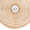 De Wholly Hanglamp - Naturel - S