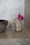 De Whoopy Vaas - Beton Naturel - S