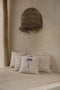 De Wicked Hanglamp - Naturel