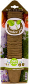 De Wiltfang Oppotpotjes - 24 stuks