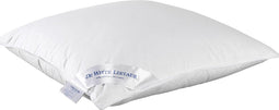 De Witte Lietaer Hoofdkussen Dream - 60 x 70 cm - Polyestervulling