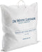 De Witte Lietaer Hoofdkussen Dream - 60 x 70 cm - Polyestervulling