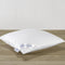 De Witte Lietaer Hoofdkussen Dream - 60 x 70 cm - Polyestervulling