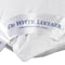 De Witte Lietaer Hoofdkussen Dream - 60 x 70 cm - Polyestervulling