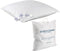 De Witte Lietaer Hoofdkussen Dream - 60 x 70 cm - Polyestervulling