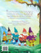 De Wondere Sprookjeswereld van Grimm en Andersen